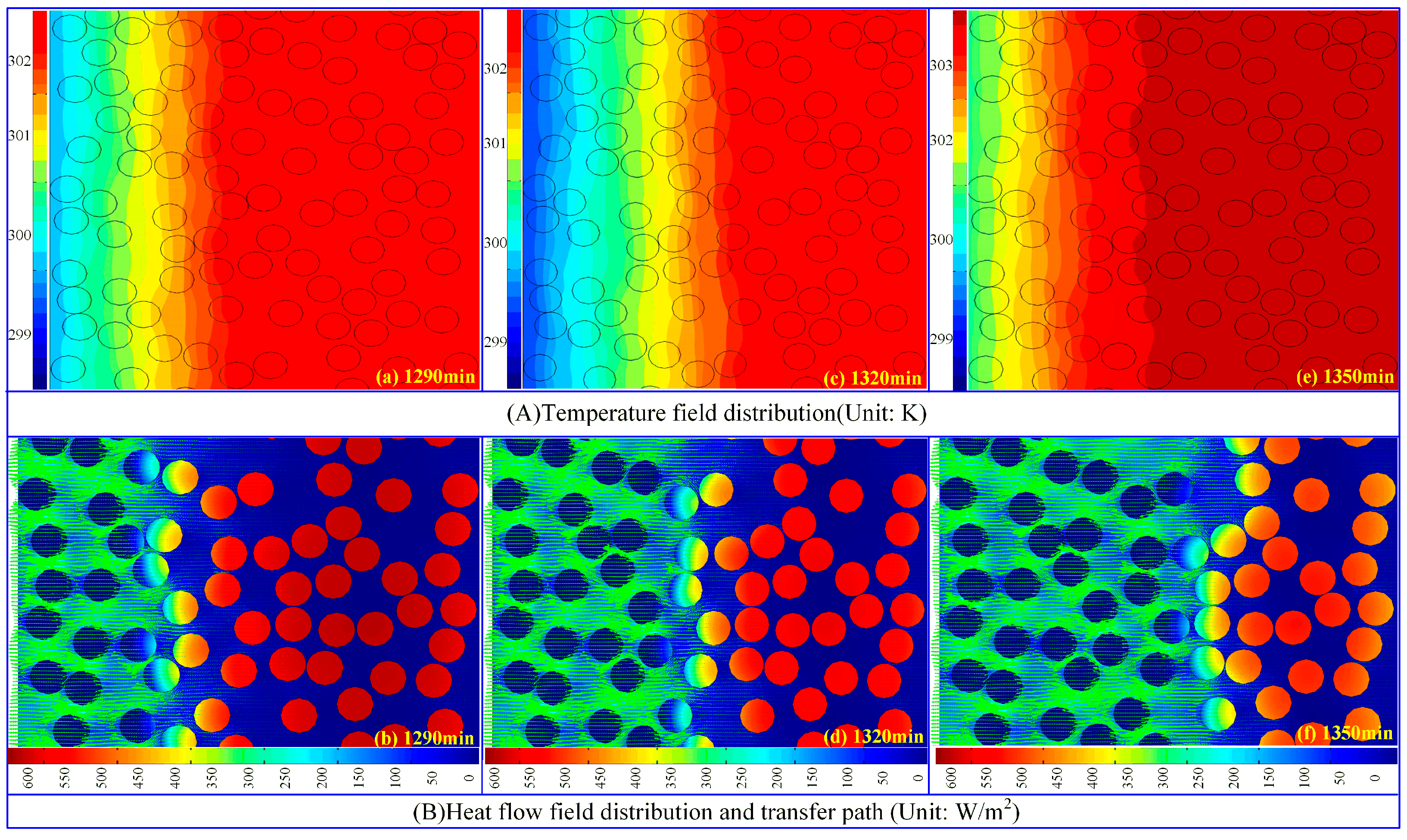 Buildings 15 00962 g014