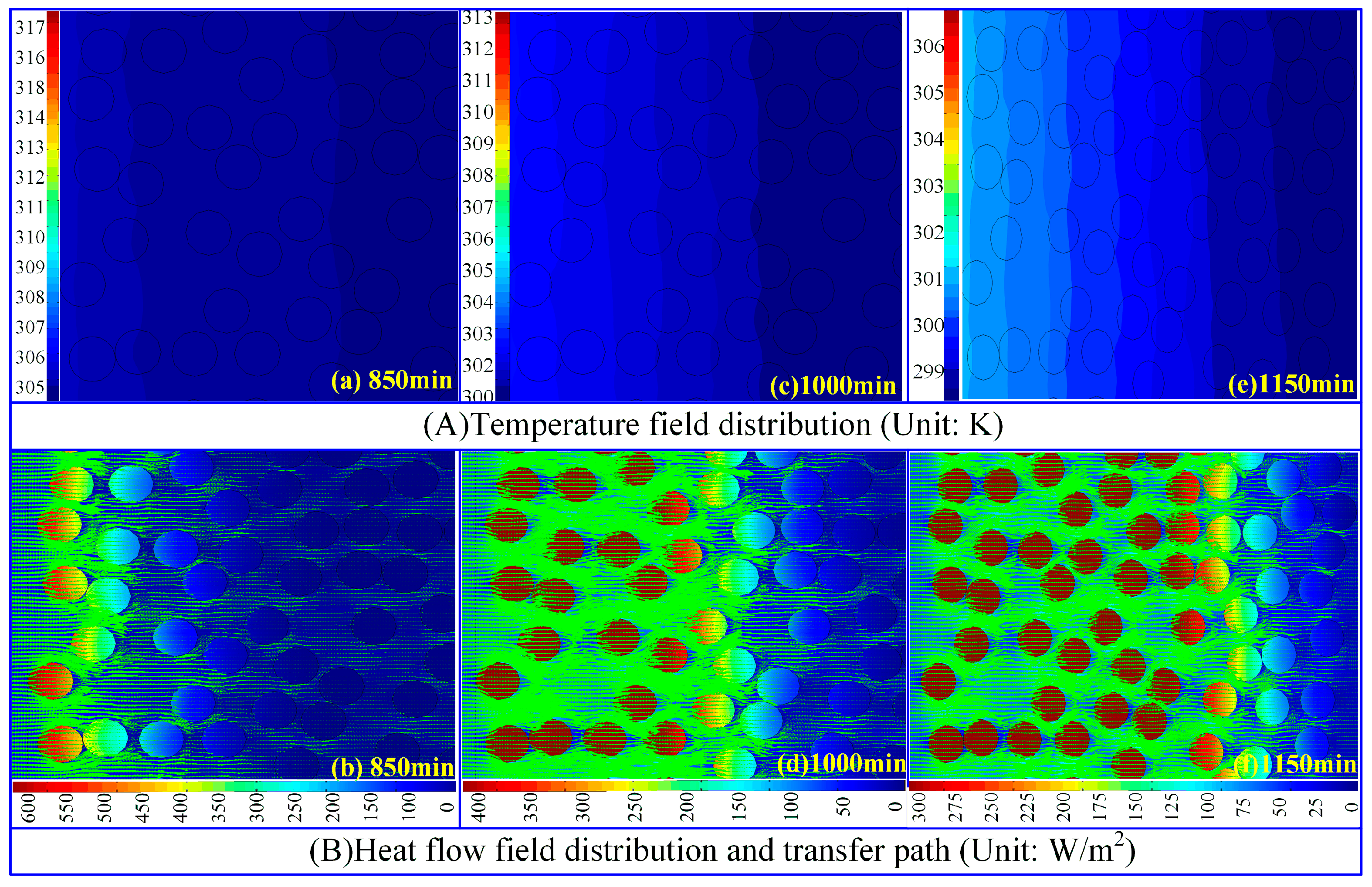 Buildings 15 00962 g015