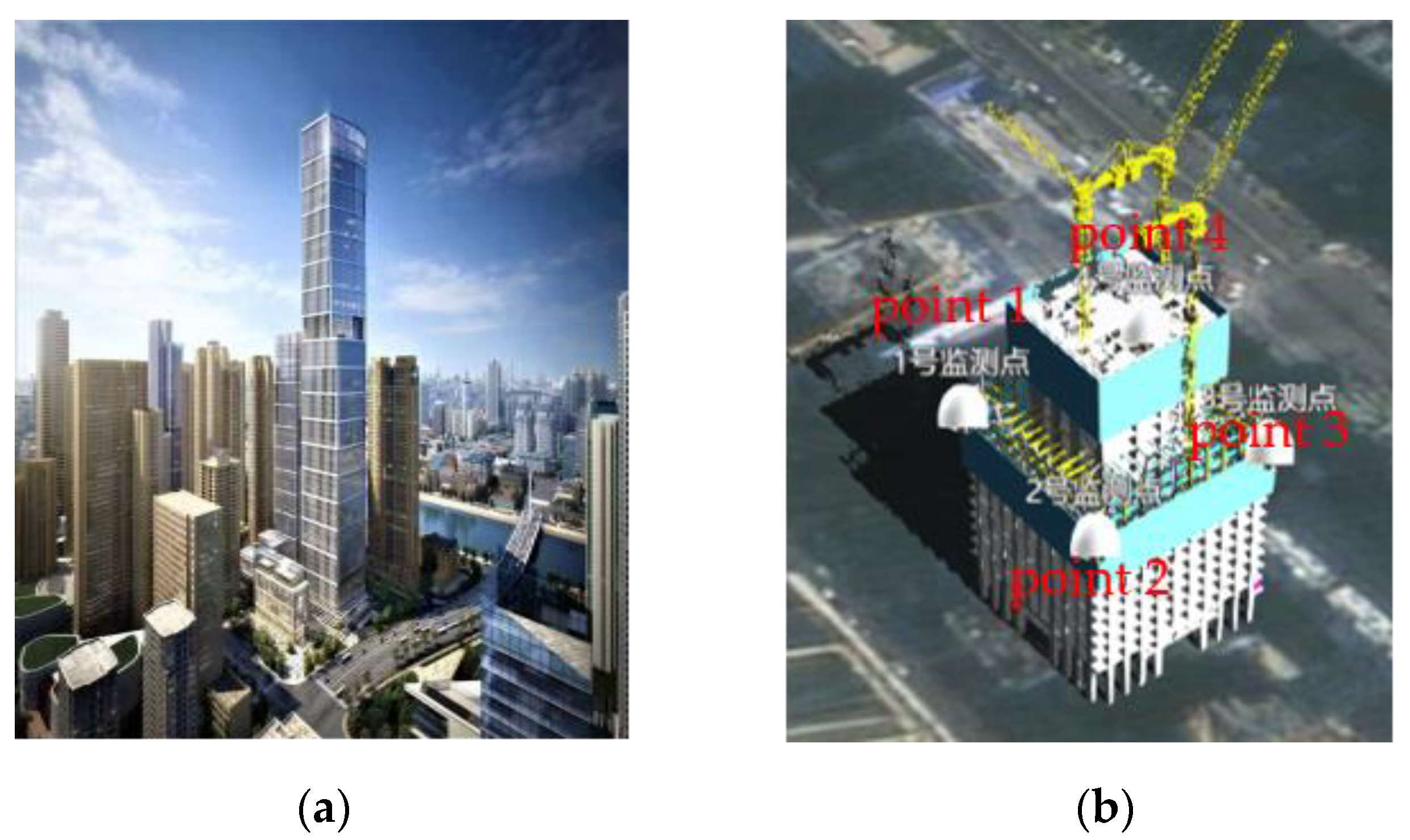 Buildings 15 00964 g003