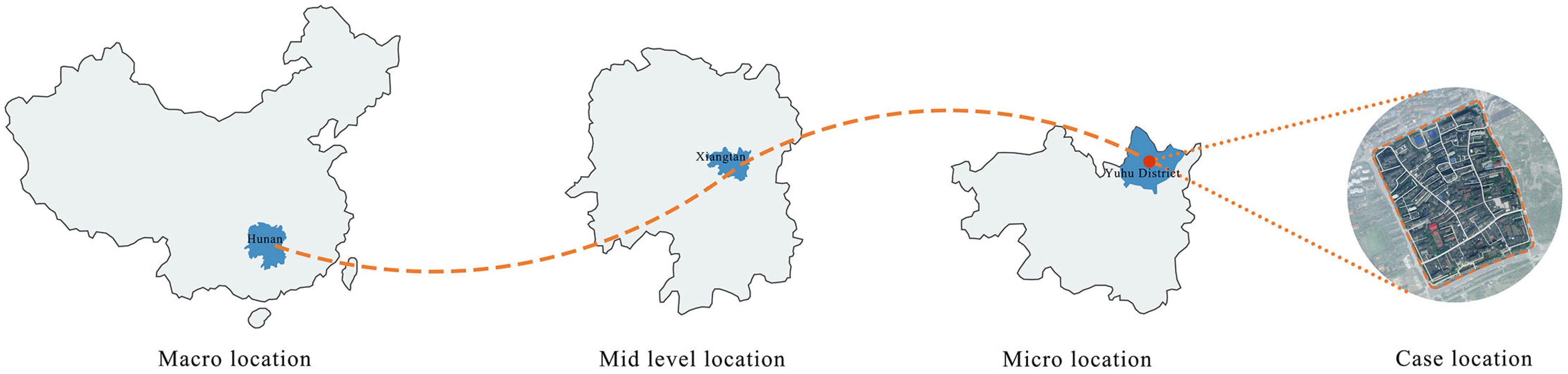 Buildings 15 00965 g002