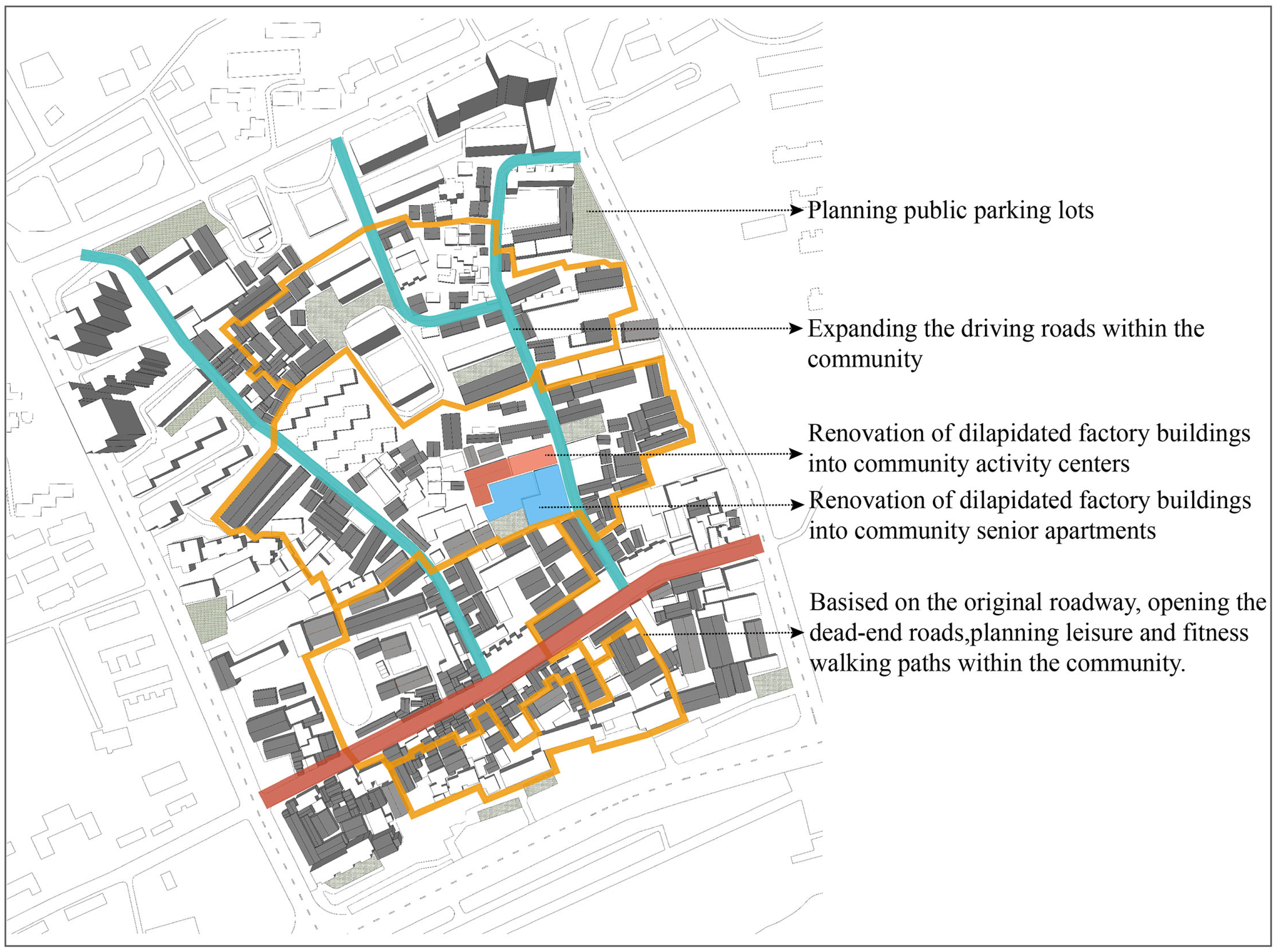 Buildings 15 00965 g010