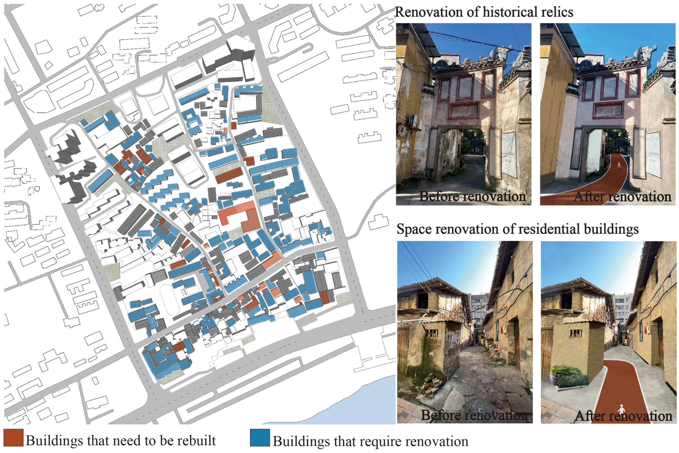 Buildings 15 00965 g011