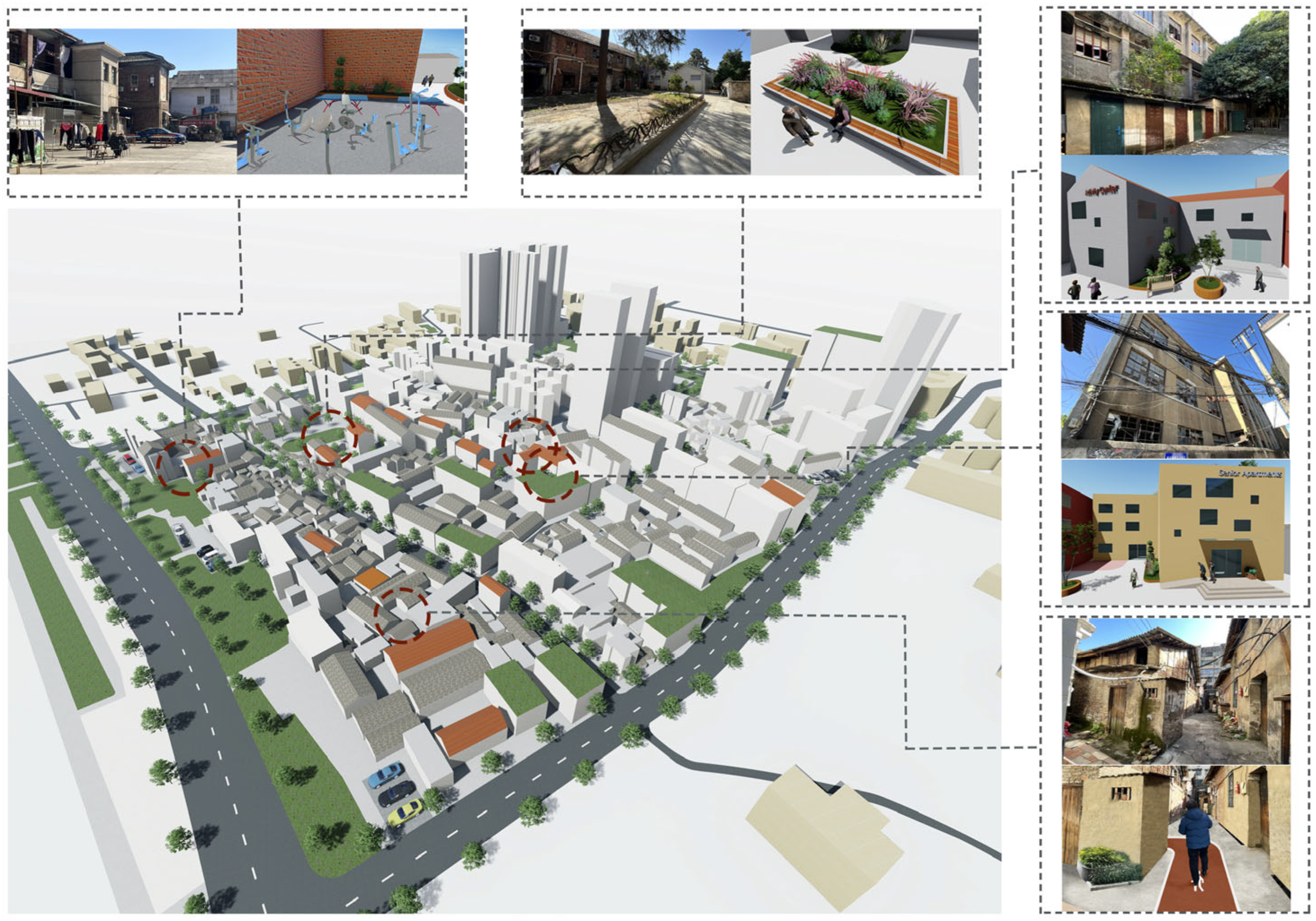 Buildings 15 00965 g012