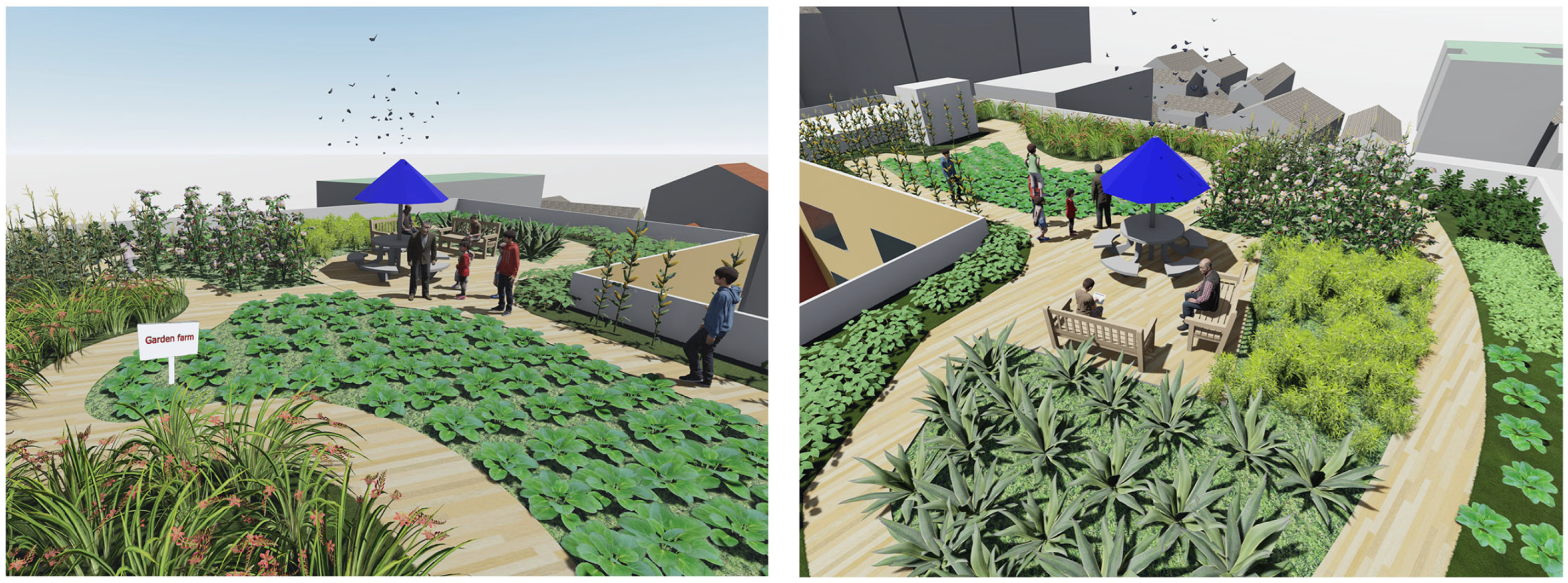 Buildings 15 00965 g013