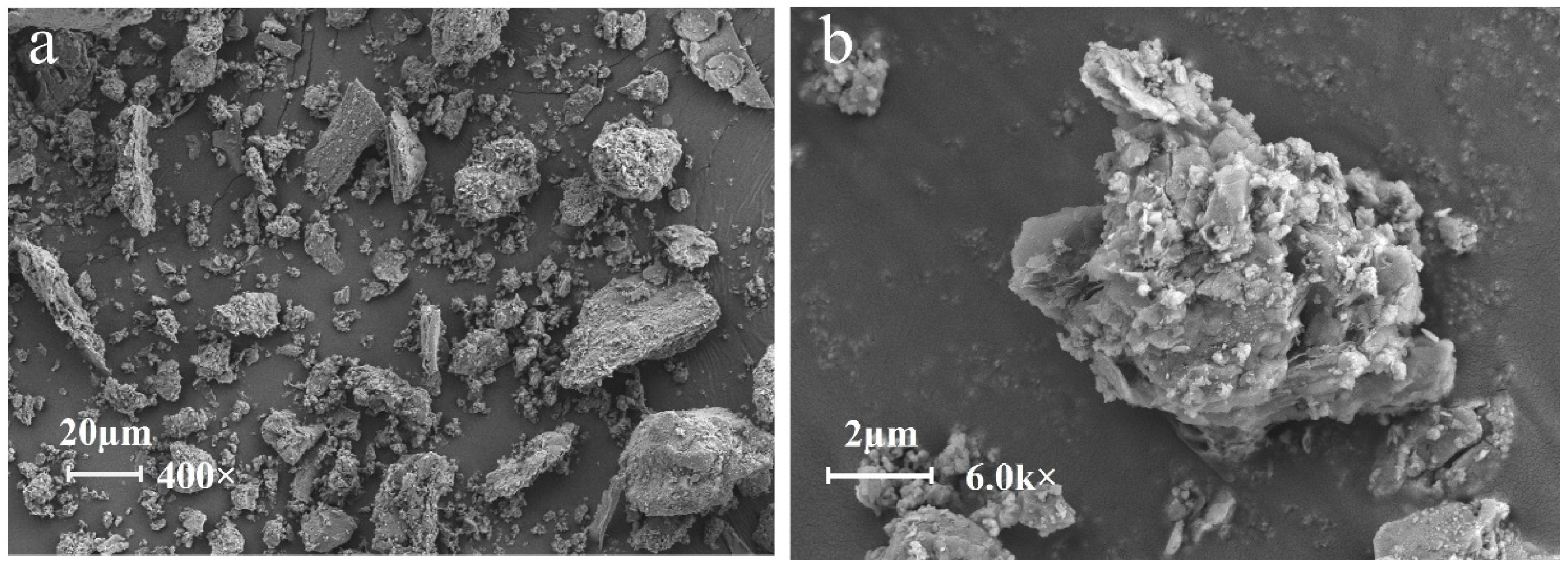 Buildings 15 00966 g003