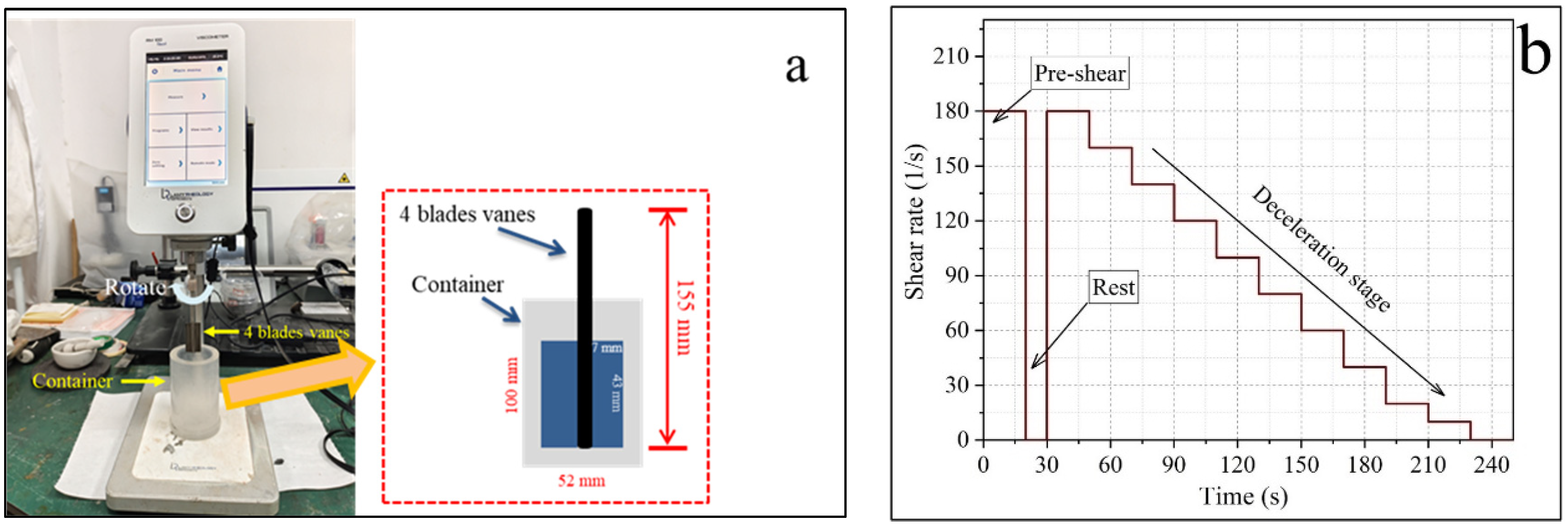 Buildings 15 00966 g004