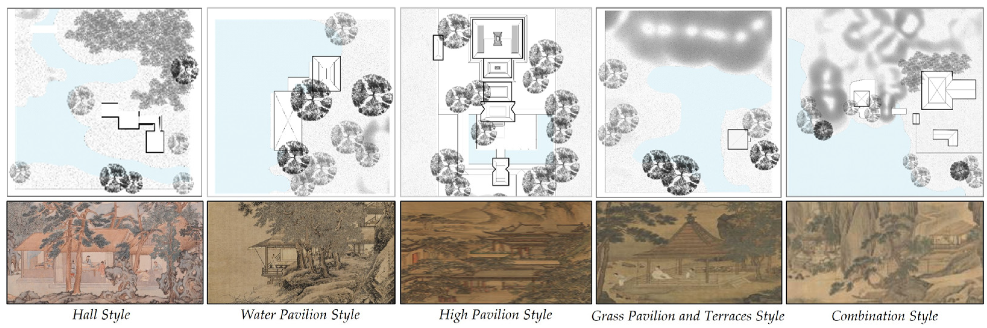 Buildings 15 00968 g002