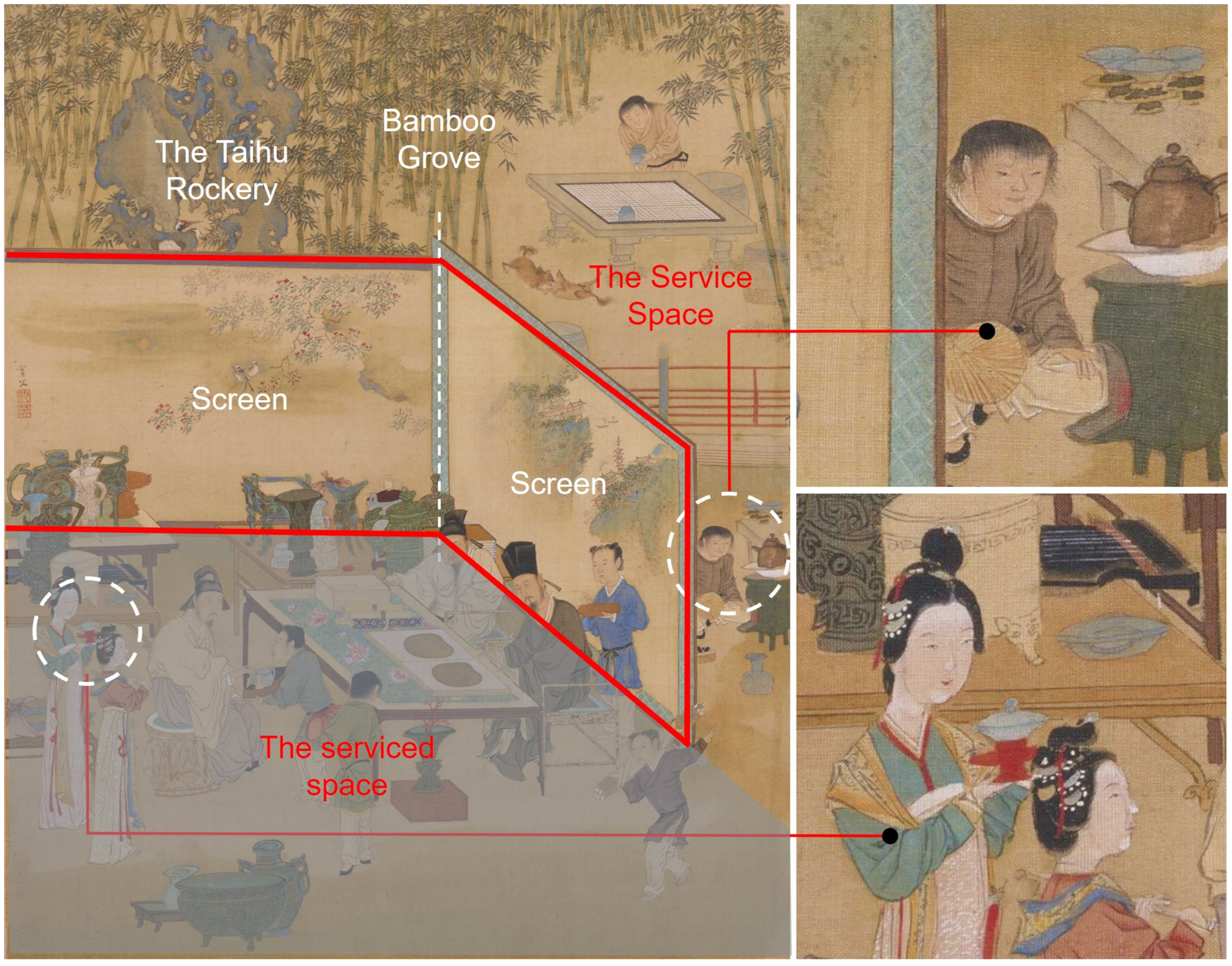 Buildings 15 00968 g004