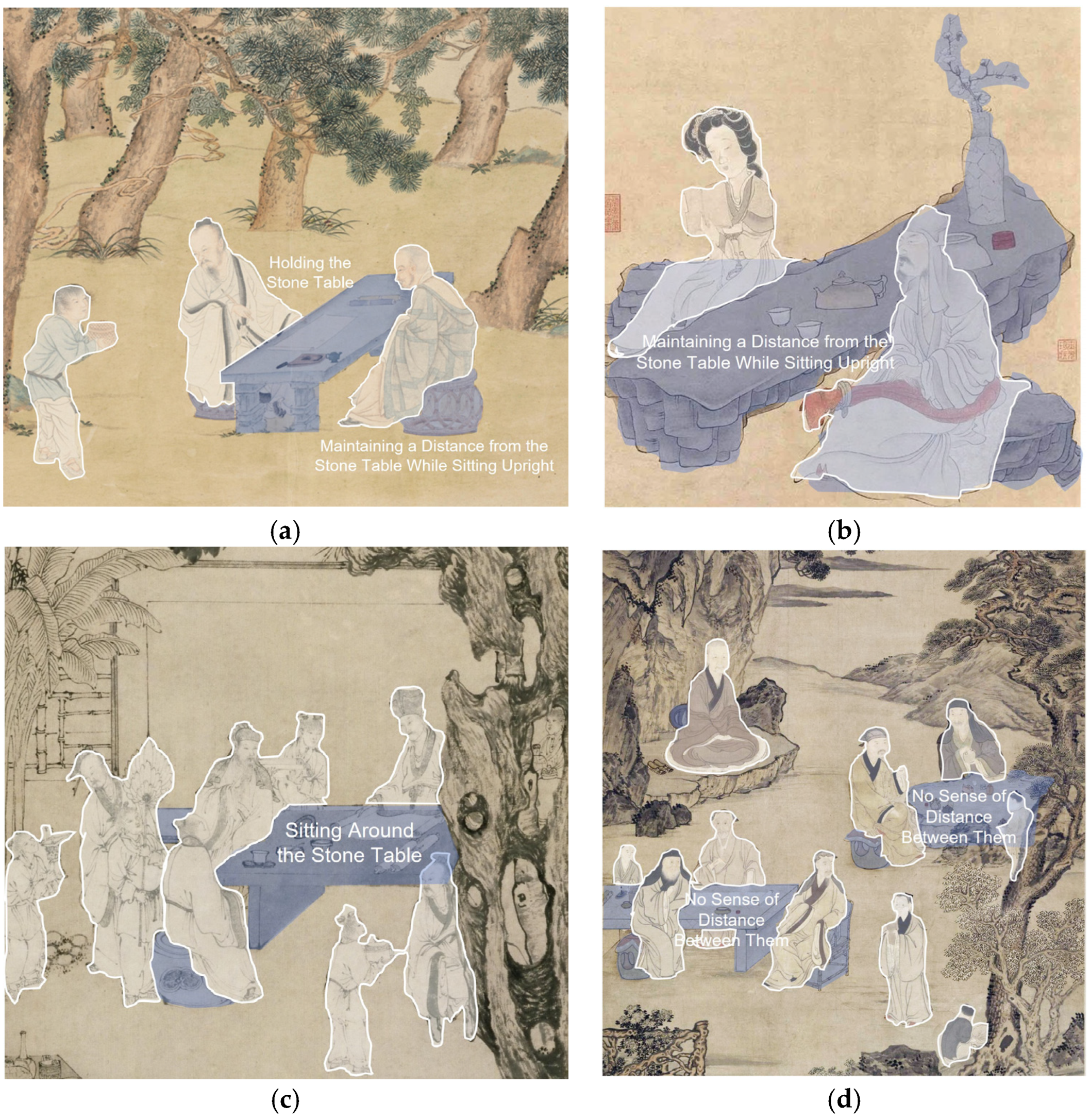 Buildings 15 00968 g009