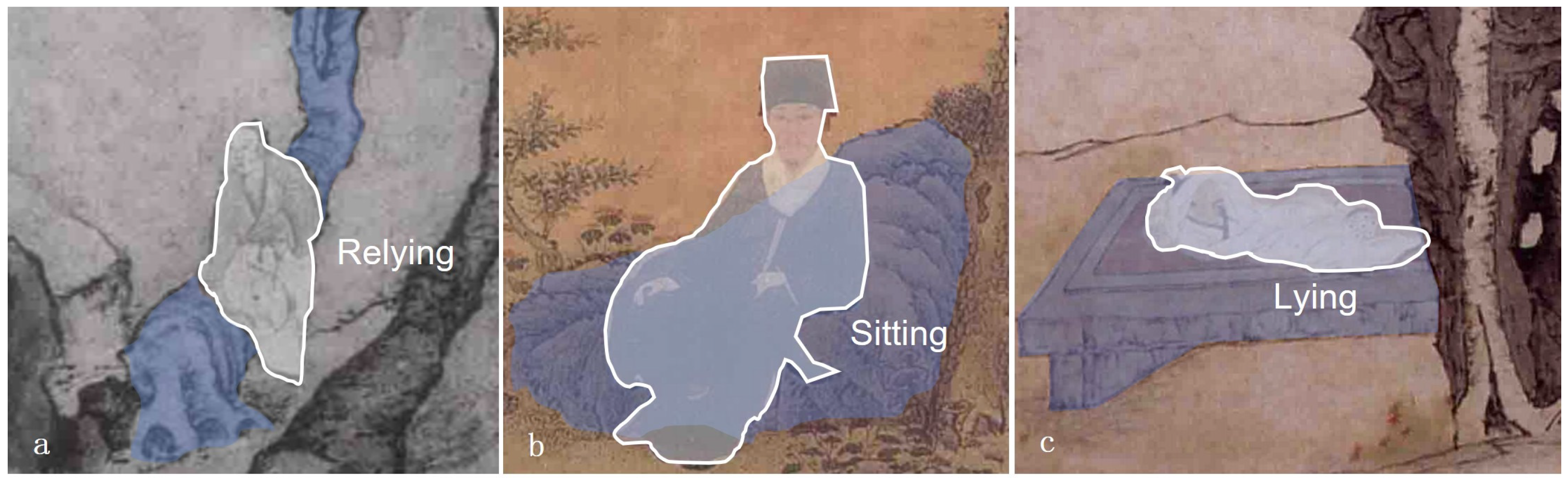 Buildings 15 00968 g011