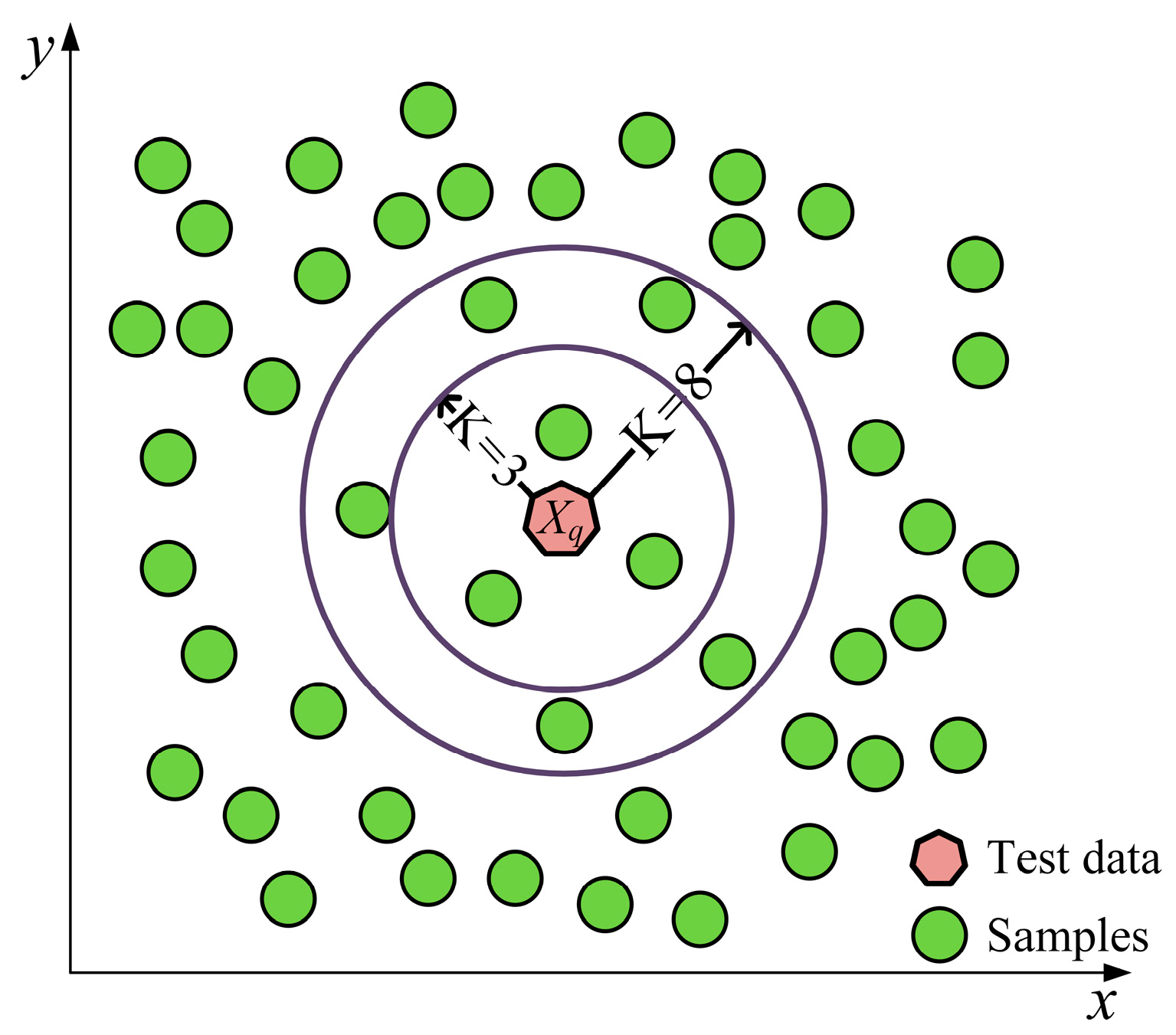 Buildings 15 00969 g005