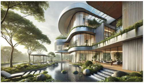 Buildings 15 00972 i004