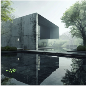 Buildings 15 00972 i005