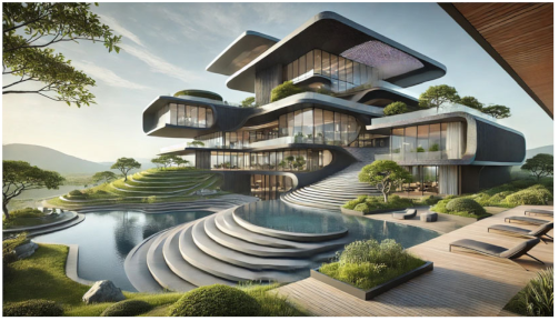 Buildings 15 00972 i007