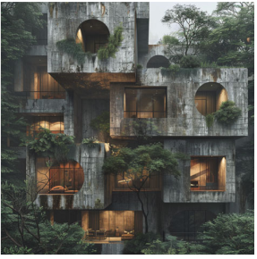 Buildings 15 00972 i008