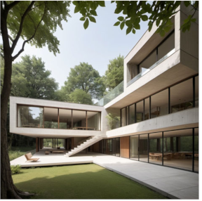 Buildings 15 00972 i012