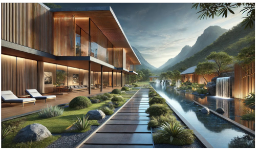 Buildings 15 00972 i013