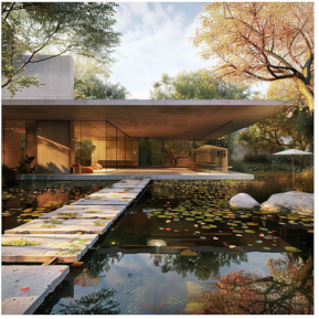 Buildings 15 00972 i014