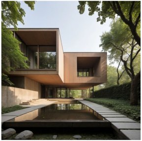 Buildings 15 00972 i015