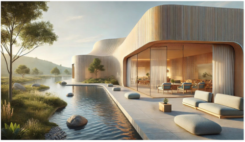 Buildings 15 00972 i016