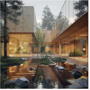 Buildings 15 00972 i023