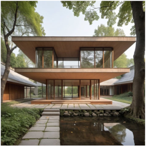 Buildings 15 00972 i024