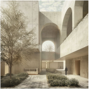 Buildings 15 00972 i026