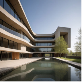 Buildings 15 00972 i027