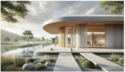 Buildings 15 00972 i028