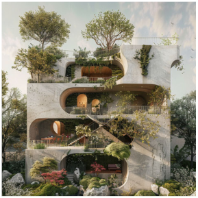 Buildings 15 00972 i029