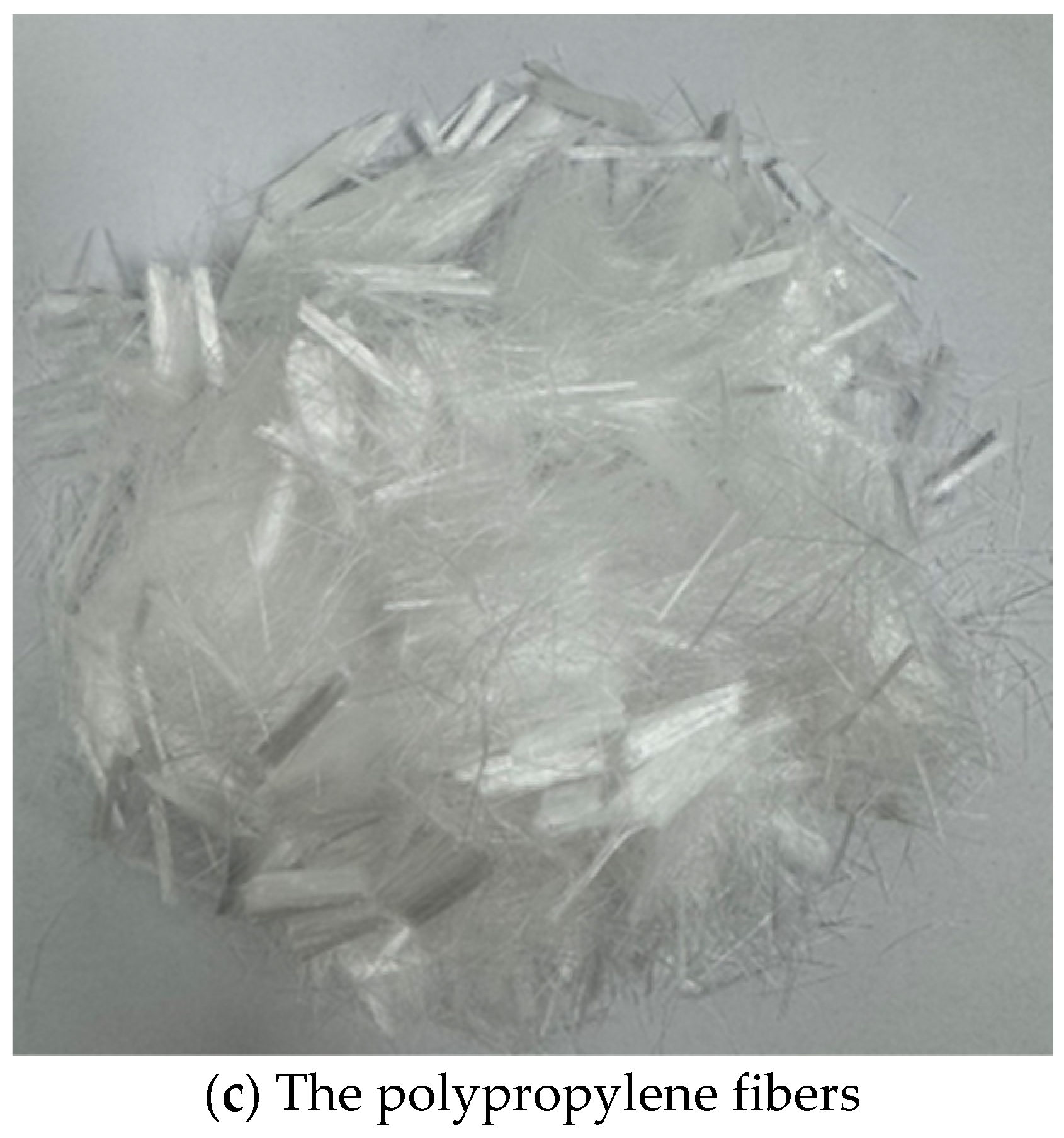 Buildings 15 00975 g001b