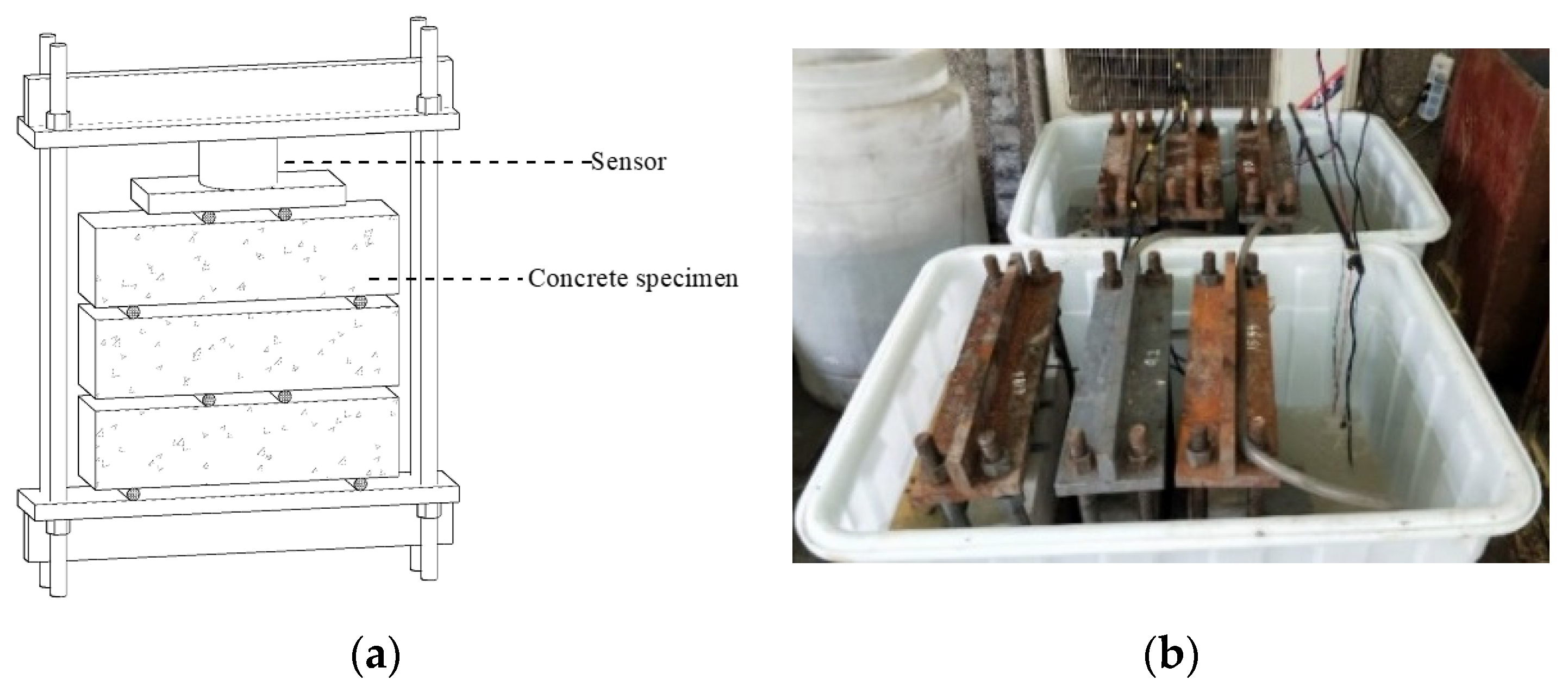 Buildings 15 00975 g004