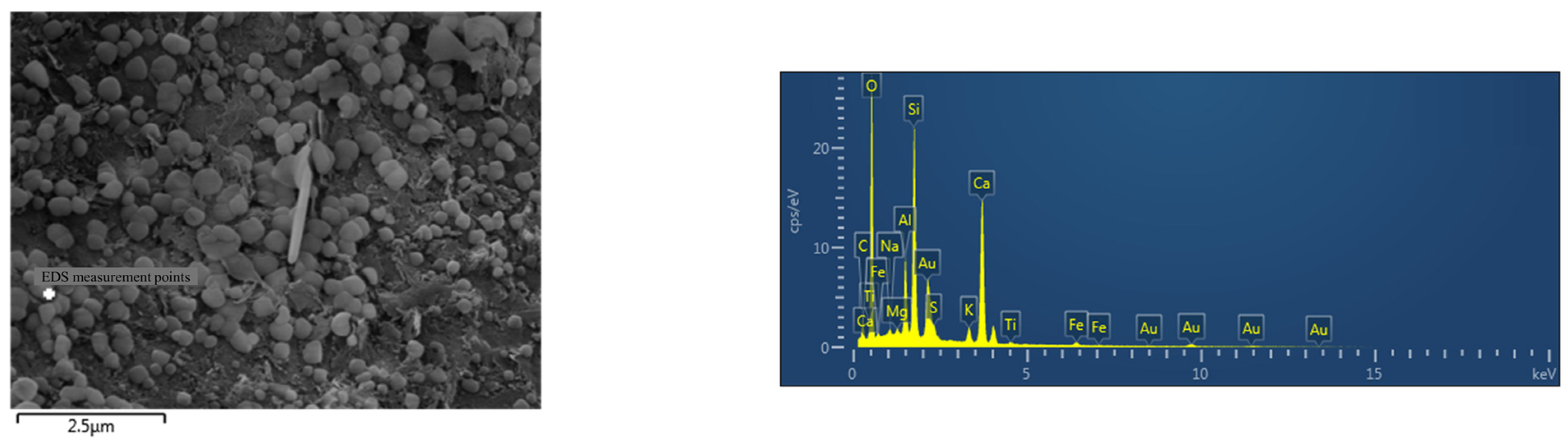 Buildings 15 00975 g014