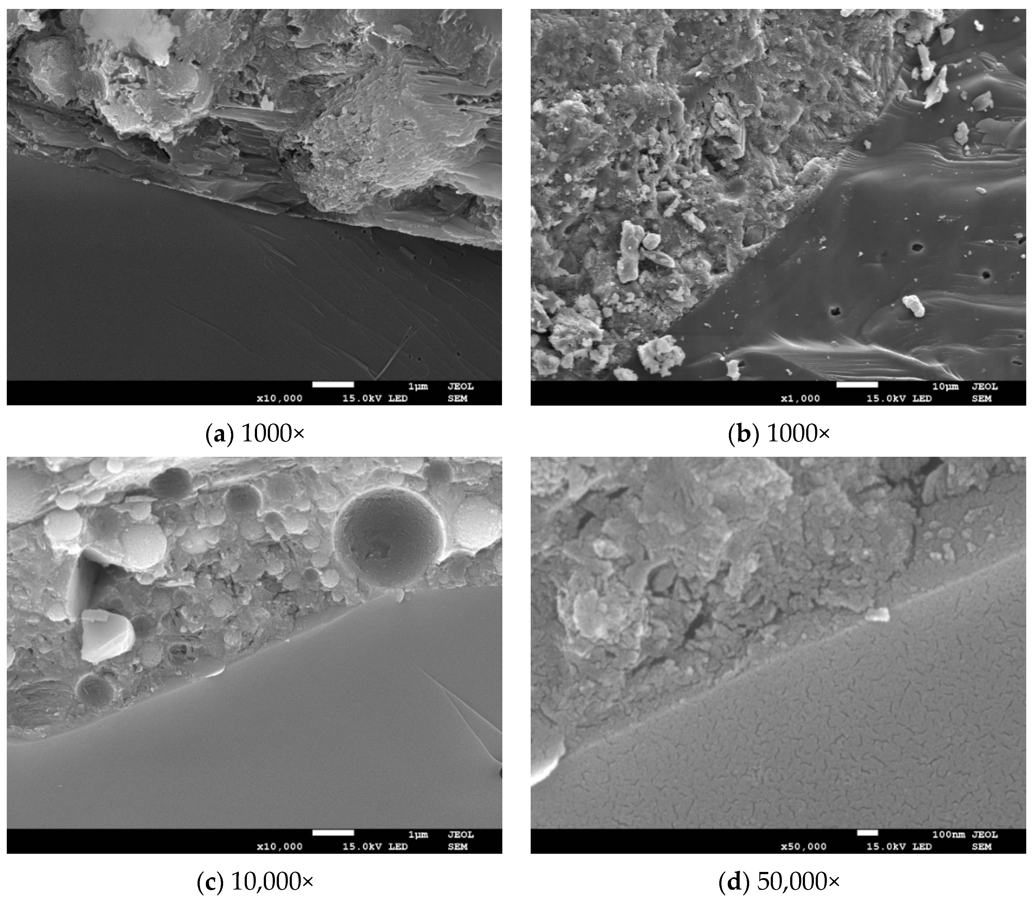 Buildings 15 00975 g015