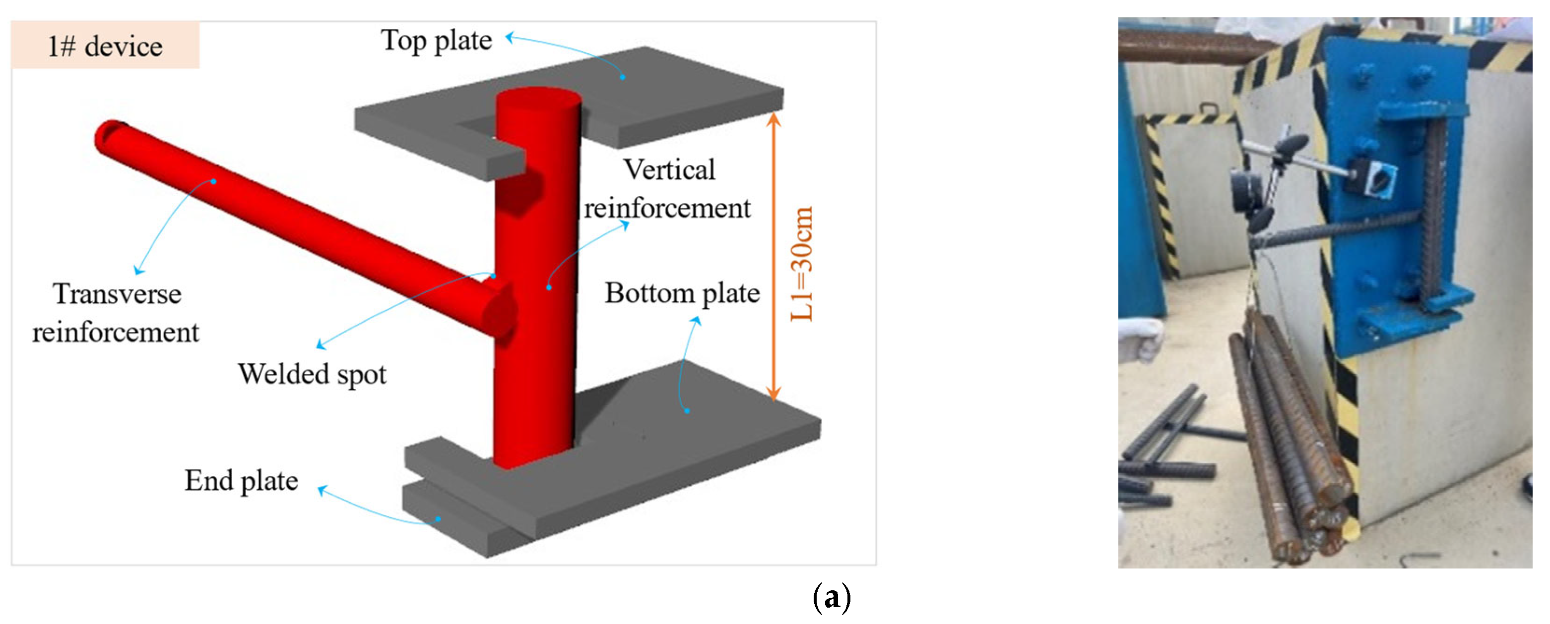 Buildings 15 00976 g003a