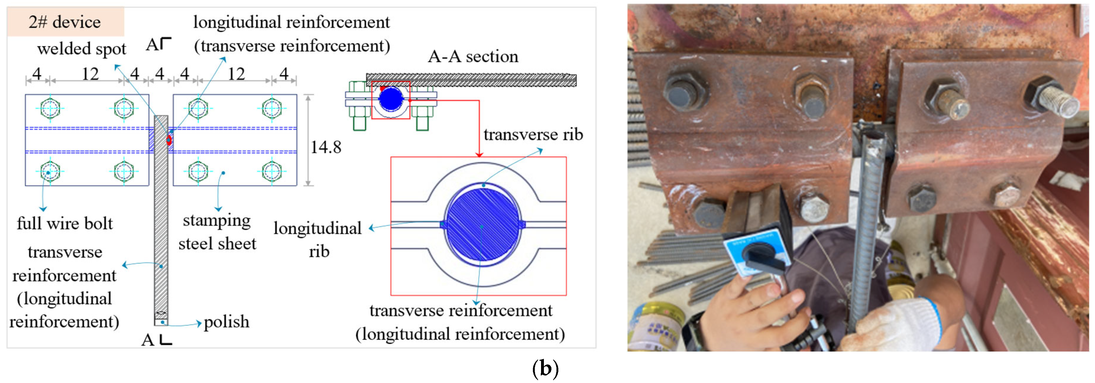 Buildings 15 00976 g003b
