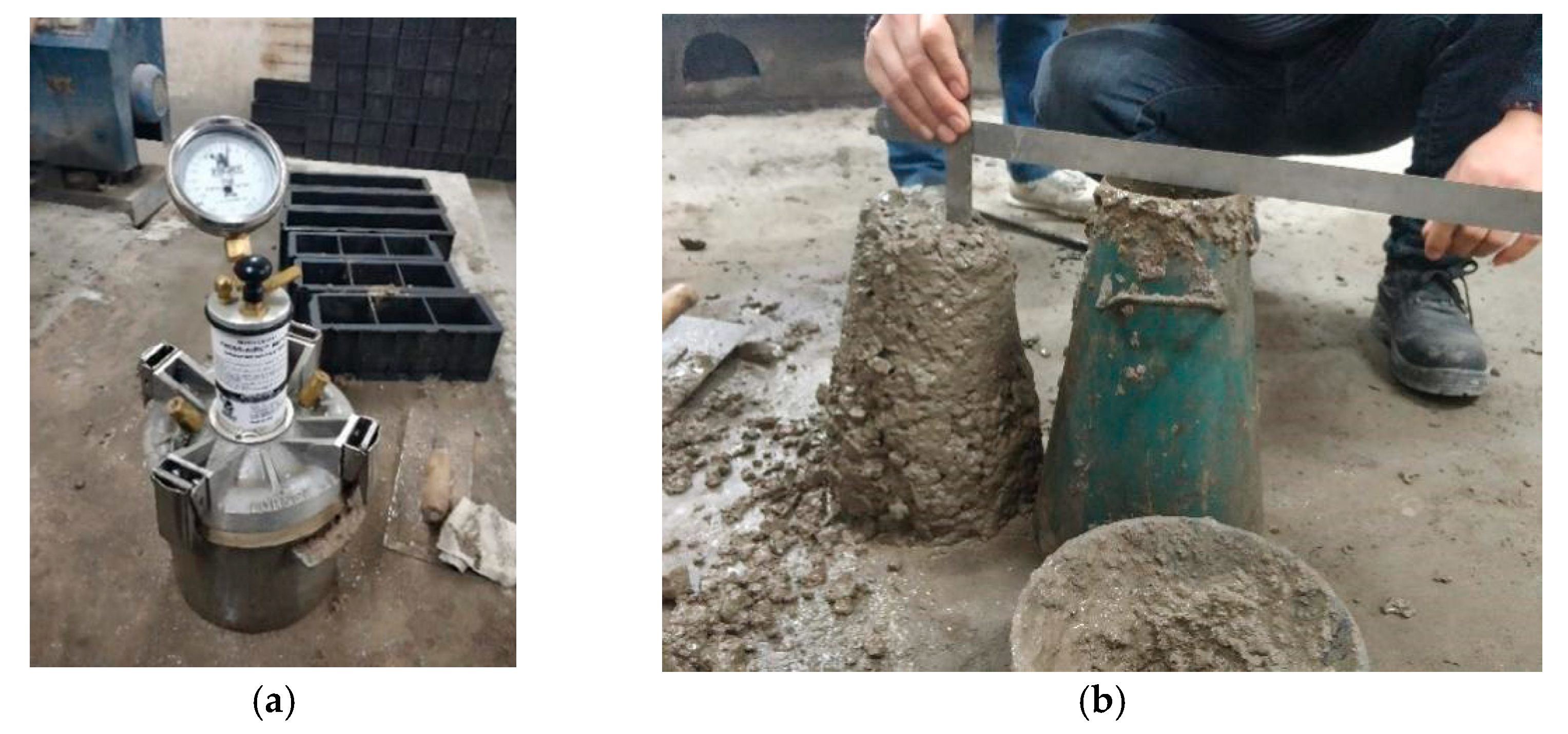 Buildings 15 00977 g002