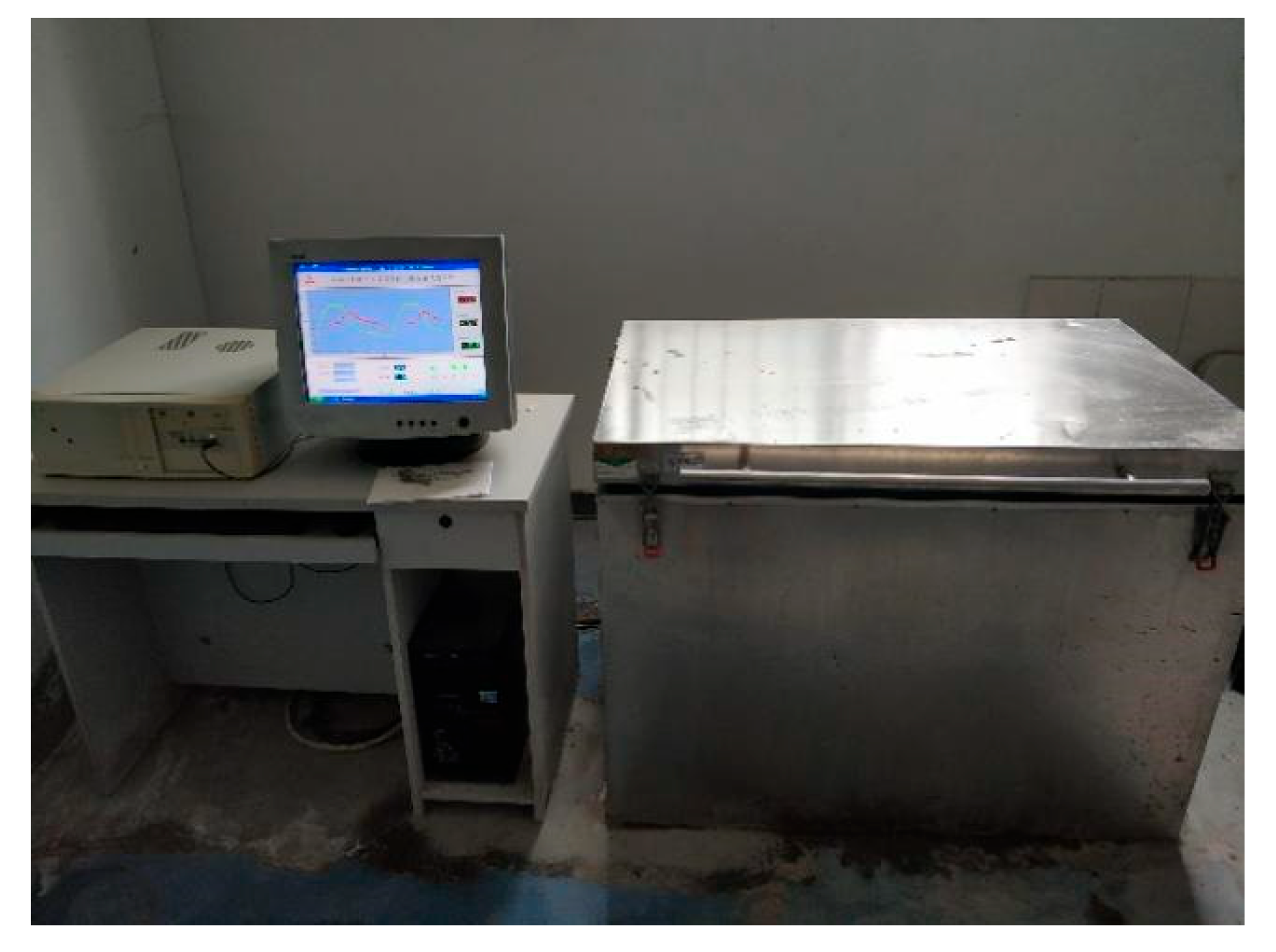 Buildings 15 00977 g003