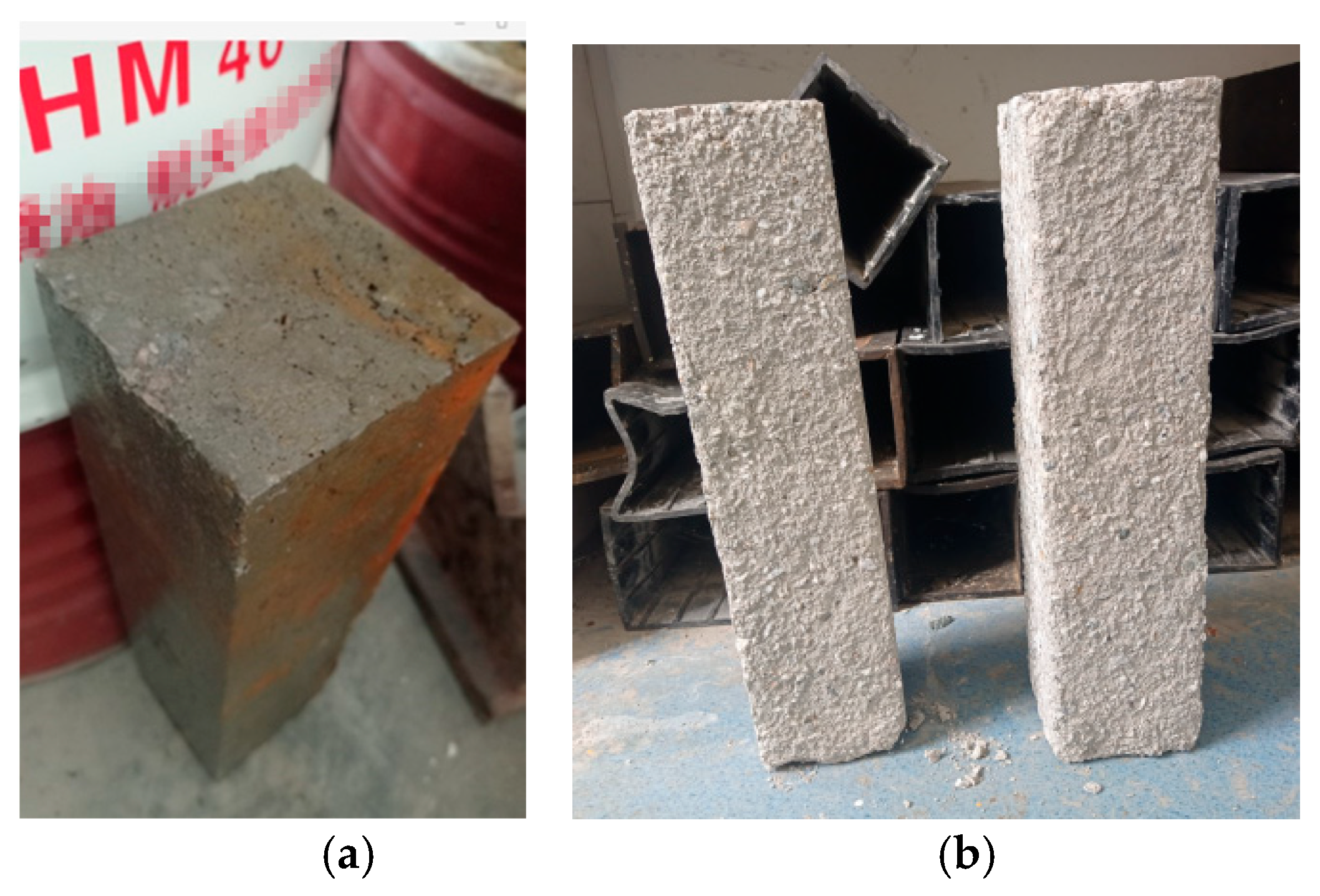 Buildings 15 00977 g004