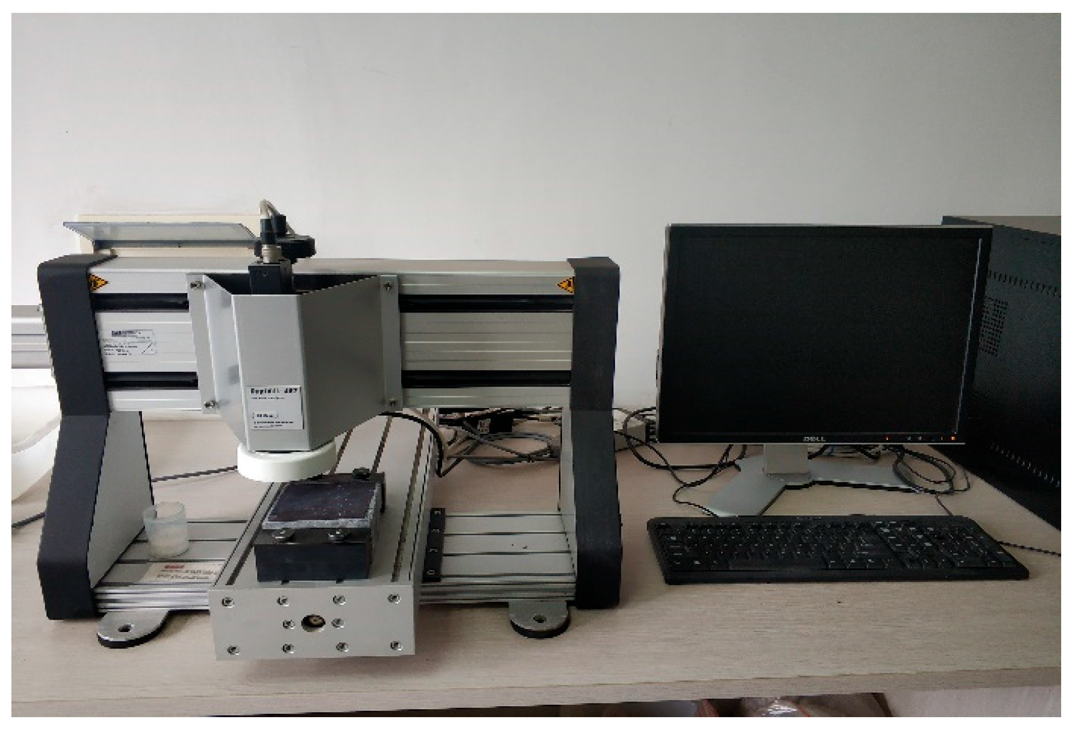 Buildings 15 00977 g005