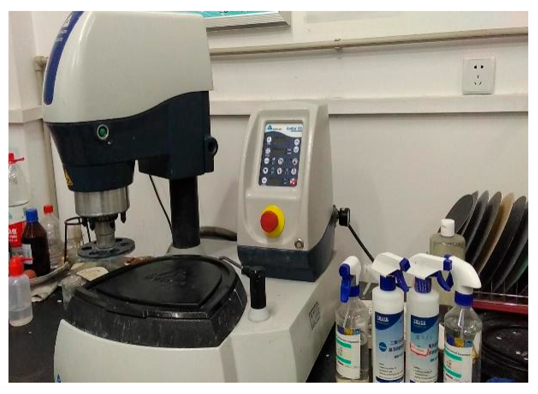 Buildings 15 00977 g007