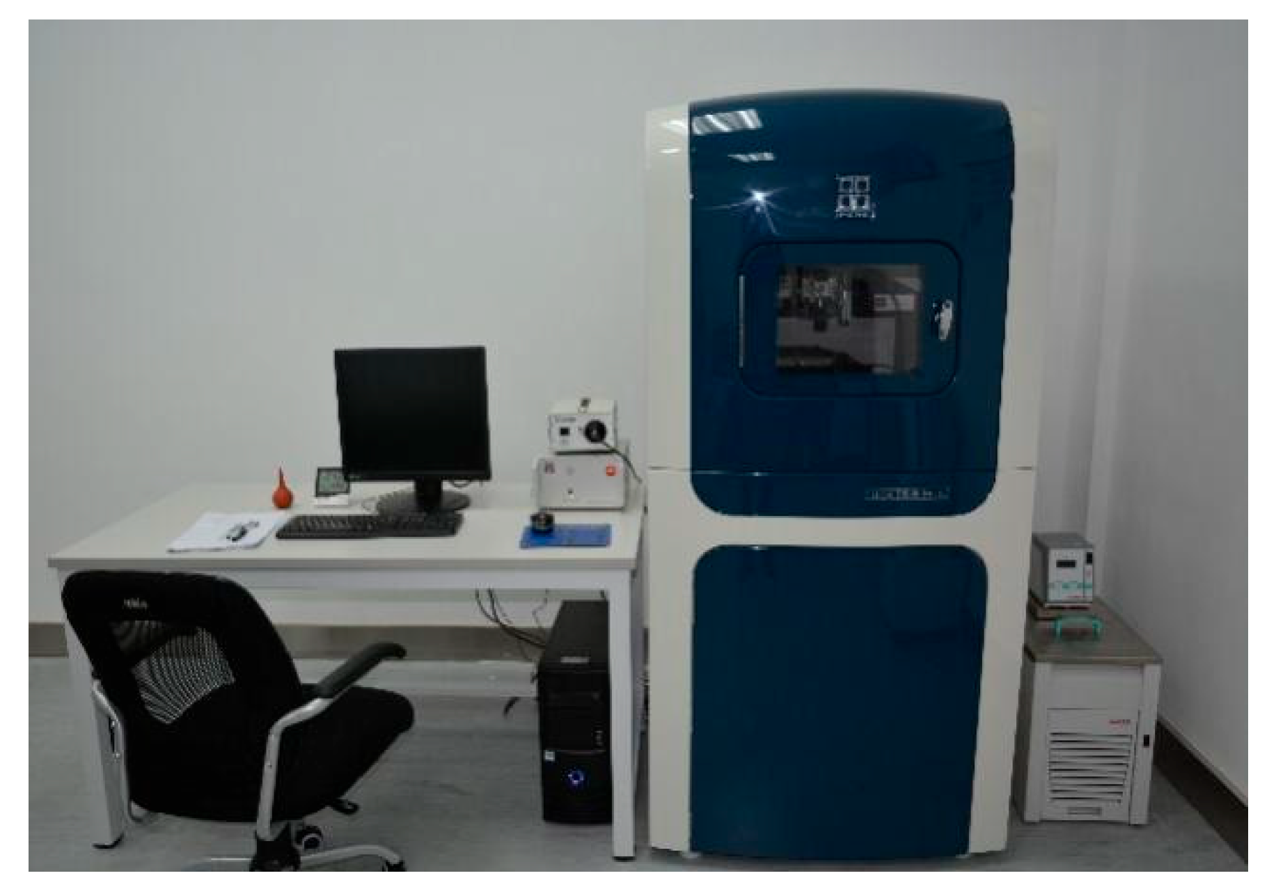 Buildings 15 00977 g008