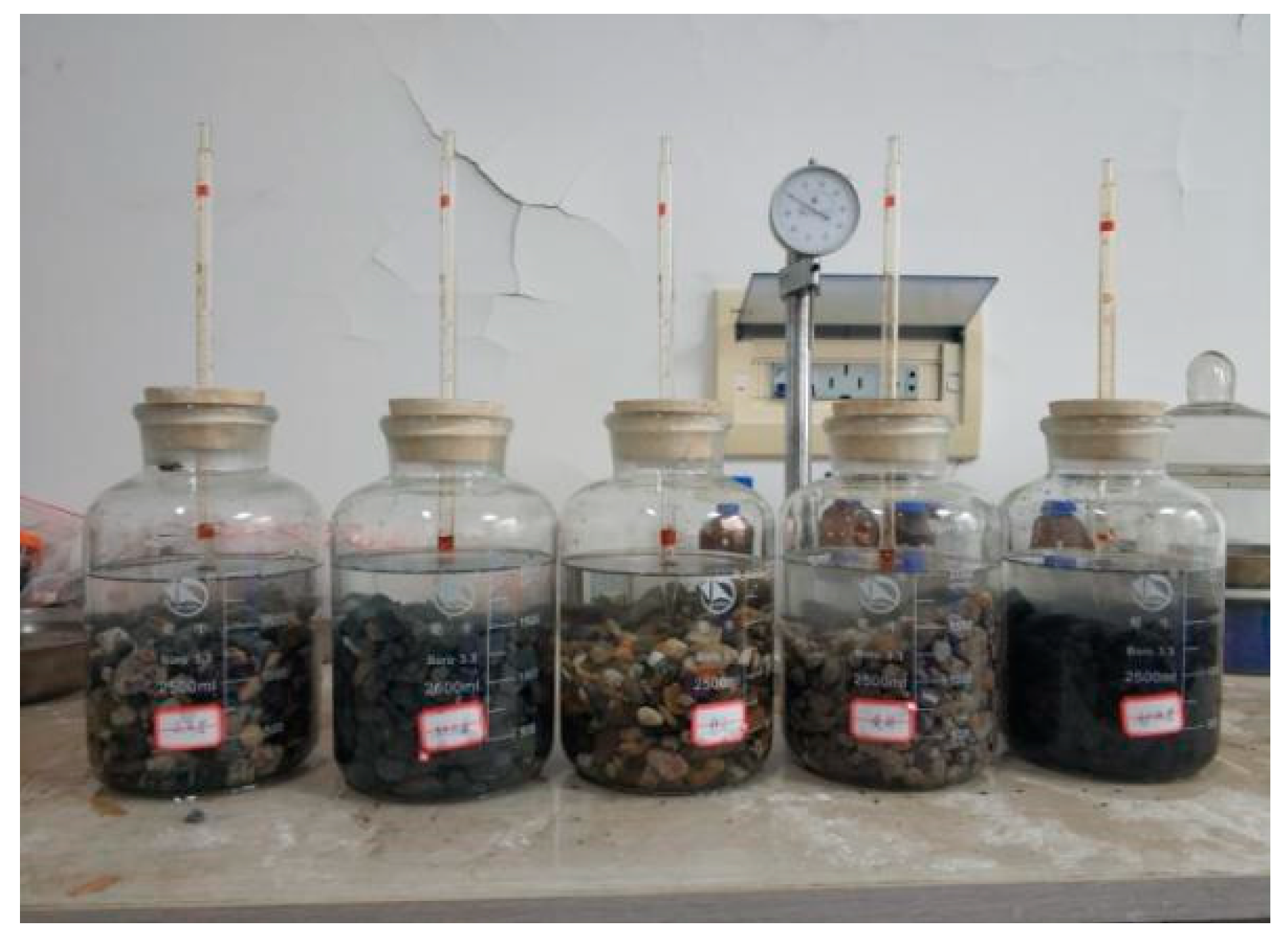 Buildings 15 00977 g010