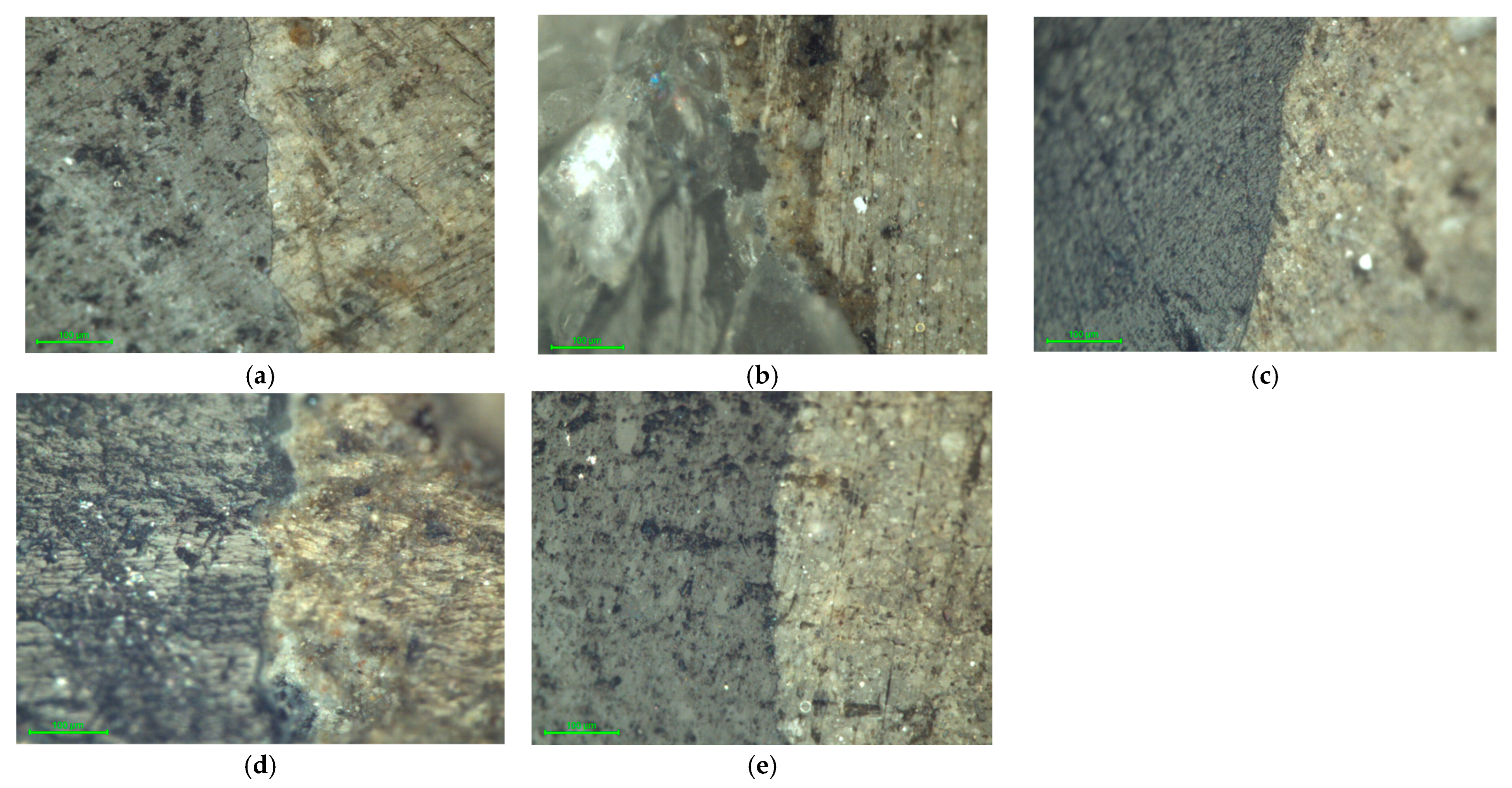 Buildings 15 00977 g017