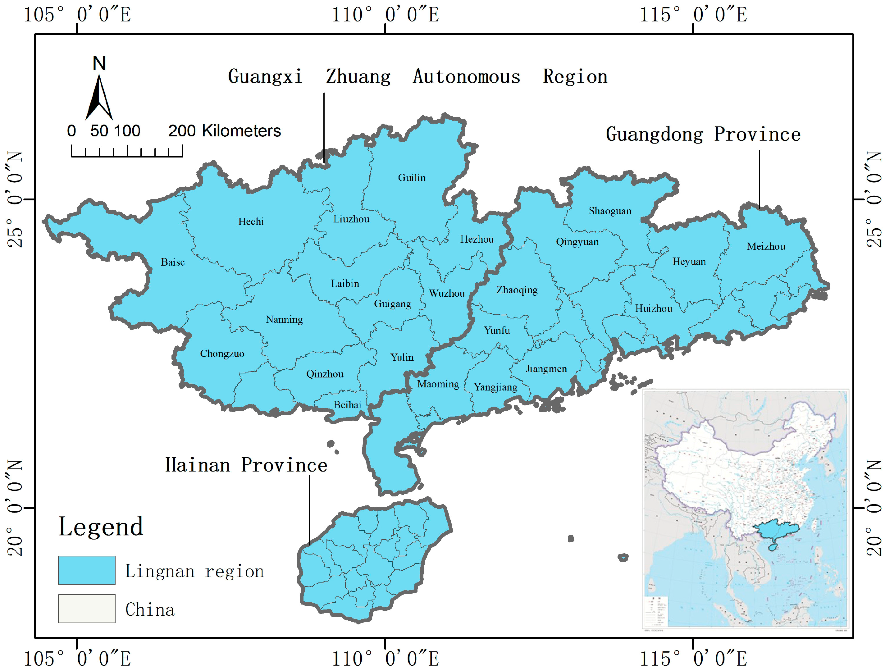 Buildings 15 00978 g001