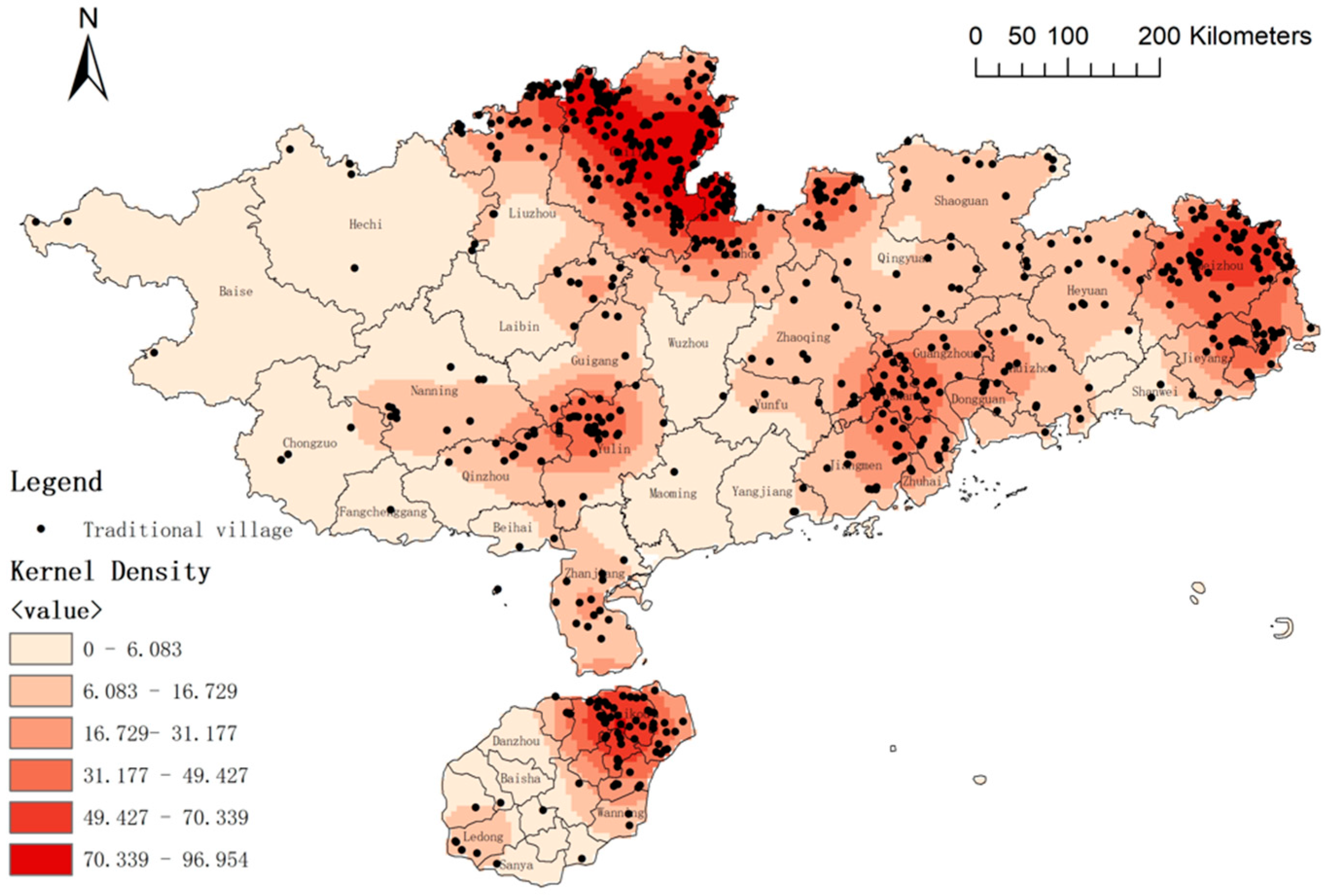 Buildings 15 00978 g003