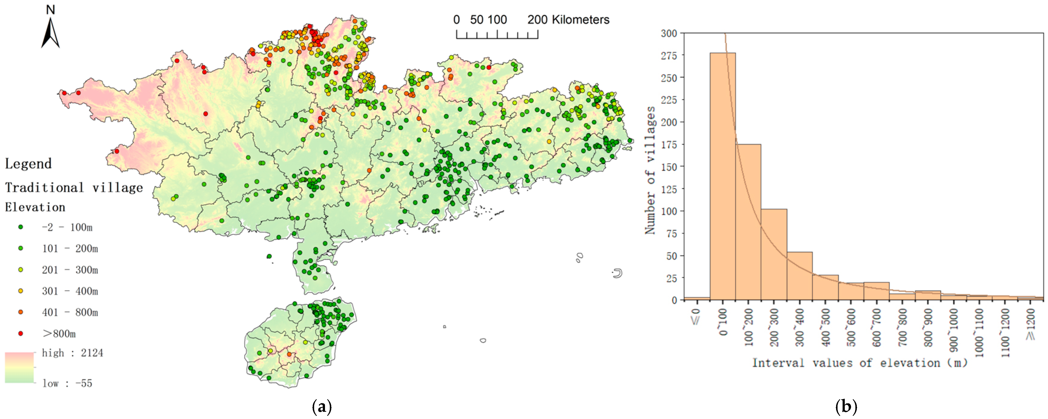 Buildings 15 00978 g004