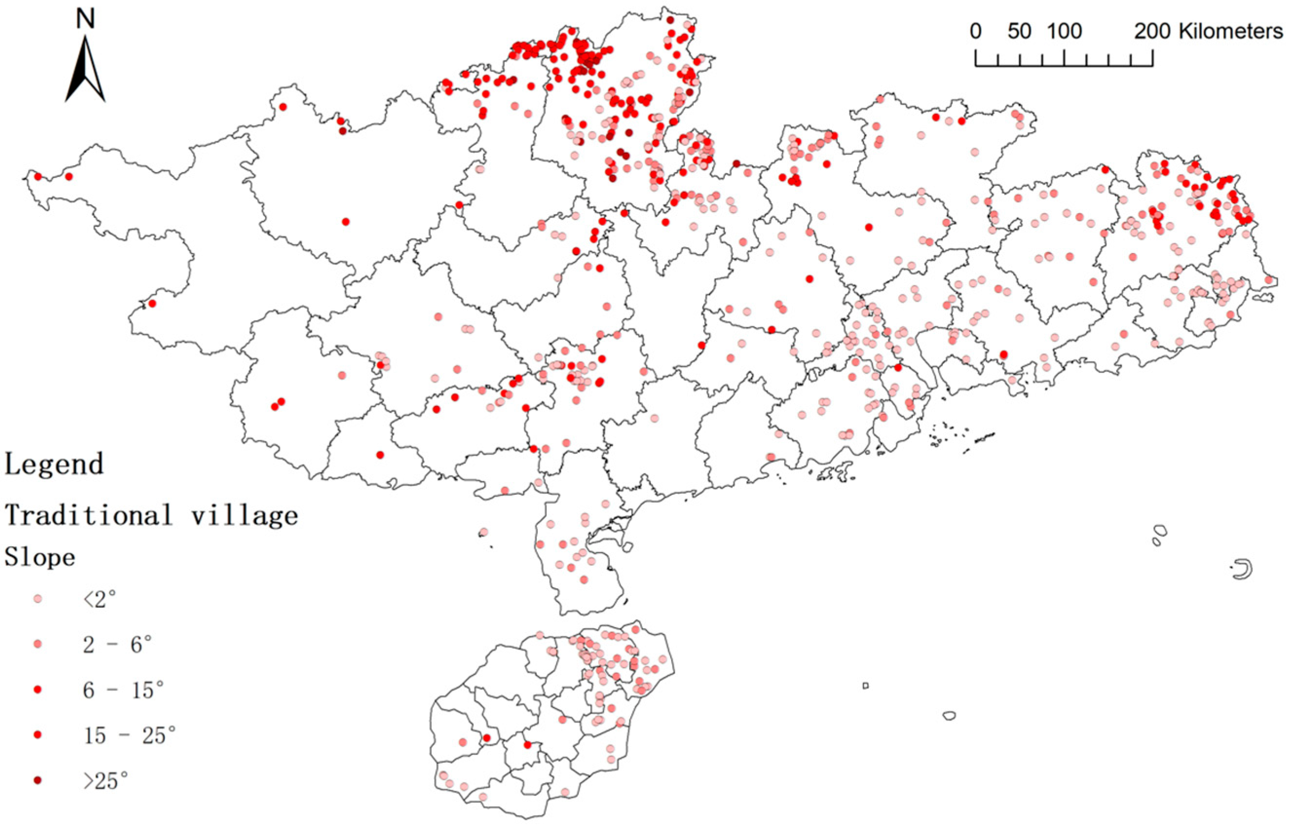 Buildings 15 00978 g007