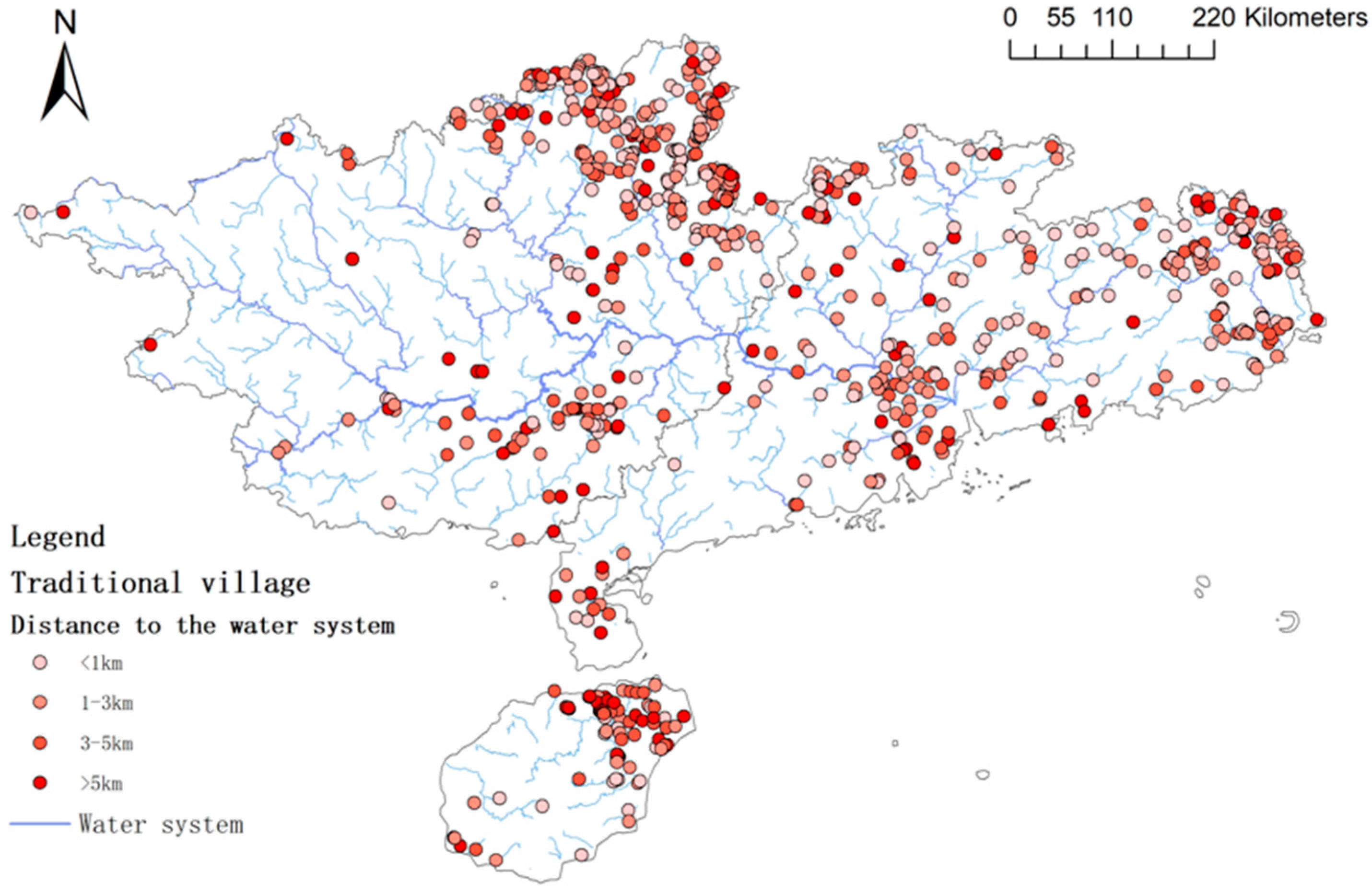 Buildings 15 00978 g008