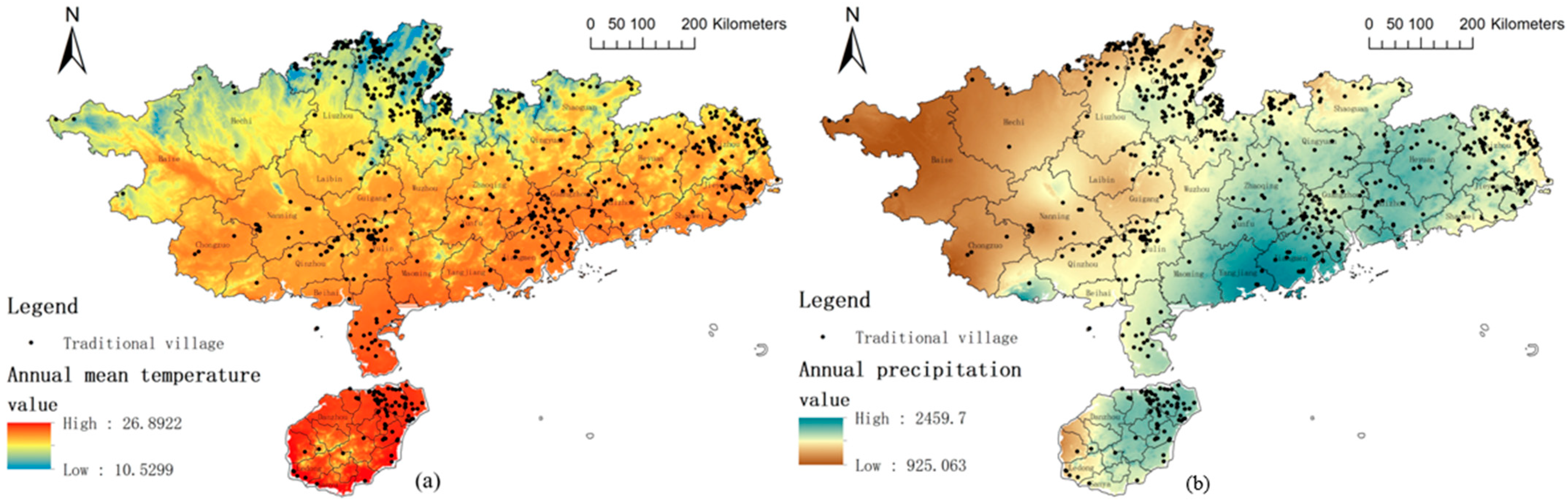 Buildings 15 00978 g009
